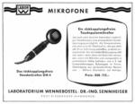 Sennheiser 1949 10.jpg